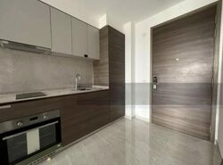 The Florence Residences (D19), Apartment #508466461